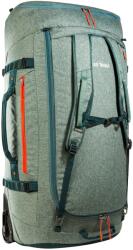 TATONKA Куфар с колела Tatonka Duffle Roller 140 Luggage - Sage Green (510-2831-0511)