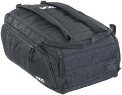 Evoc Сак Evoc Gear Bag 55 Luggage - Black (510-6290-0111)