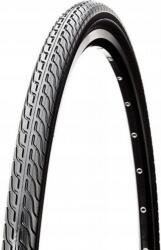 CST Gumiköpeny Cst C1263 New Breda Eco 28"x1.10/28-622