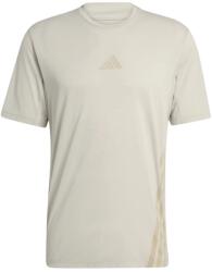 adidas Terrex Мъжка спортна тениска adidas Terrex XPR Tee Sport shirt - Wonder Alumina (216-7562-0313)