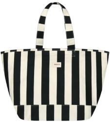 Barts Чанта за рамо Barts Juno Bag Shoulder bag - Black - размер One Size (510-7023-0111)