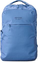 Rip Curl Дамска дневна раница Rip curl Women's F-Light Weekender 23 Daypack - Navy - размер One Size (504-1142-0111)