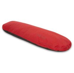 Rab Бивак чувал Rab Storm Bivi Bivvy bag - Ascent Red - размер 230 cm (561-0182-0111) Спален чувал