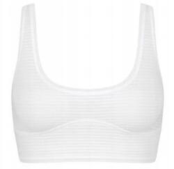 Sloggi Ever Fresh Plus Top puha melltartó S 70C 75A 75B (10211249)