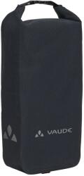 VAUDE Чанта за рамка Vaude Trailfork Bike bag - Black - размер 4 l (510-6740-0111)