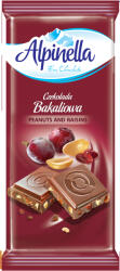 Alpinella tejcsokoládé 90 g (5901806003507)