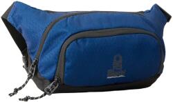 Rip Curl Чанта за кръст Rip curl Large Waistbag Search Ref Hip bag - Light Navy - размер One Size (510-6798-0111)