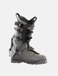 HEAD Crux Head Skitour cipő méret27/27.5 (194151644364)