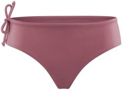 Oy Дамско бикини долнище Oy Women's Surf Bikini Hose Opah Bikini bottom - Sunset Violett - размер XL (150-6140-0715)