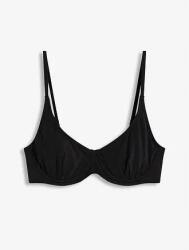 Bonprix B. p. c Bikini Felső 90B
