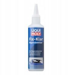 LIQUI MOLY Folyadék Liqui moly Fix Klar 125ml