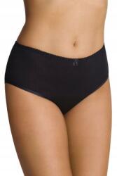 Emili Bugyi Emili Crema Fekete 3XL