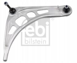 Febi Bilstein Lengőkar Első Jobb Bmw 3 E46 5 E39 Z4 E85 Z4 E86 95-09