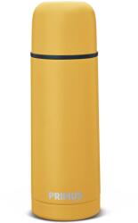 Primus Термо бутилка Primus Classic Light Vacuum Bottle Insulated bottle - Stone Gold - размер 0, 5 l (533-2313-0612)