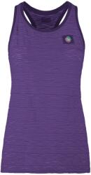 E9 Дамски топ E9 Women's Milvia Top - Wisteria (916-4569-0314)