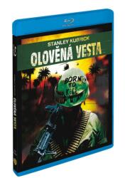 MagicBox Full Metal Jacket - Blu-ray