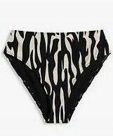 Bonprix B. p. c Bikinialsó 42-ES - allegro - 3 130 Ft