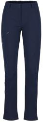 SCHÖFFEL Дамски зимен панталон Schöffel Women's Pants Ascona Warm Walking trousers - Navy Blazer - размер 18 (107-2169-0212)