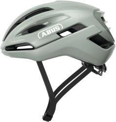 ABUS Каска за шосейно колоездене Abus Taipan Bike helmet - Frosted Green - размер M 54-58 cm (851-1939-0212)