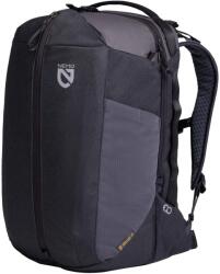 Nemo Пътна раница Nemo Vantage 40 Travel backpack - Black - размер One Size (504-1534-0211)