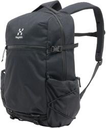 Haglöfs Туристическа раница Haglöfs Jarve Single 20 Walking backpack - True Black - размер One Size (502-8436-0311)