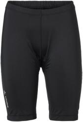 Vaude Дамски шорти за колоездене Vaude Women's Matera Tights II Cycling bottoms - Black - размер 46 (EU) (155-2294-0117)