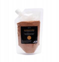  Kristályos viasz 250g Aromalámpákhoz és gyertyákhoz Fahéjkéreg (iken_vosk_sk)