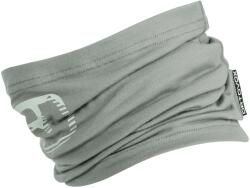 Ortovox Шал Ortovox 120 Cool Tec Logo Neckwarmer Neckerchief - Green Sage - размер One Size (203-3360-0411)