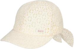 Barts Детска шапка с козирка Barts Kid's Wuppy Cap - Cream II - размер 55 cm (904-1369-0812)