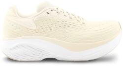 Topo Athletic Дамски маратонки Topo athletic Women's Atmos 2 Running shoes - Cream / White - размер 39 (EU) (123-2291-0215)
