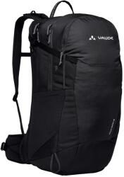 VAUDE Туристическа раница Vaude Wizard 24+4 Walking backpack - Black - размер One Size (504-1096-0311)