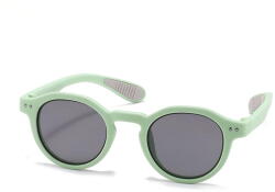 Techsuit Ochelari de soare Ochelari de Soare pentru Copii cu Protectie UV - Techsuit (8443) - Mint Green (KF2364867) - pcone