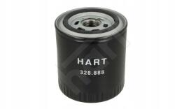 Hart 328 888 Olajszűrő