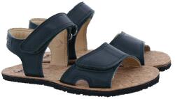 Koel Детски сандали Koel Kid's Ashley Sandals - Blue - размер 37 (EU) (702-3284-0122)