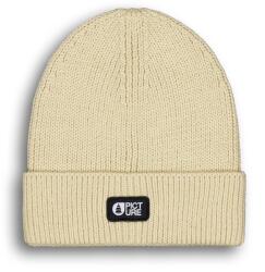 Picture Зимна шапка (beanie) Picture Colino Beanie - Wood Ash - размер One Size (904-4244-0611)