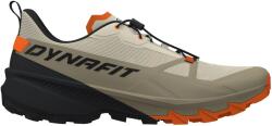 Dynafit Мъжки туристически обувки Dynafit Traverse 2 Walking boots - Rock Khaki / Overcast - размер 46 (EU) (019-1410-0221)