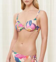 Triumph Summer Allure Wp 42B (10214509)
