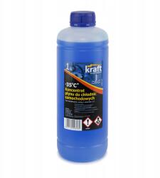 Kraft Folyadék hűtő Kraft 1l
