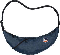 Ticket to the Moon Чанта за рамо Ticket to the moon Sling Bag Premium Edition Shoulder bag - Deep Blue - размер One Size (510-4927-0511)