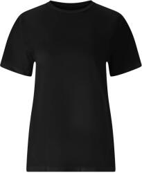 ENDURANCE Дамска тениска ENDURANCE Women's Nan S/S Tee Sport shirt - Black - размер 38 (EU) (916-2026-0313)