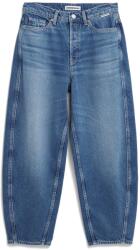 Armedangels Дамски дънки ARMEDANGELS Women's Baarly Barrel Jeans - Crunchy - размер 40-42 (111-1997-0116)