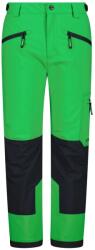 CMP Ски панталон CMP Girl's Pant Twill Ski trousers - Deep Mint - размер 98 (EU) (701-2888-1011)