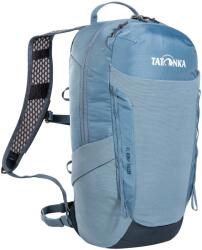 TATONKA Дневна раница Tatonka Active Pack 15 Daypack - Elemental Blue - размер One Size (502-9478-0211)