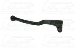  kuplungkar HONDA CR 80 R (86-95) / CR 125 R (83-91) / XL 125 R (82-89) / XL 200 R (83) / CR 250 R (84-91) / XL 250 K3-4 (76-77)