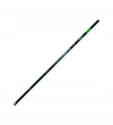 Maver Cometa Tls 6m horgászbot (4743B600)