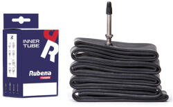  kerékpár tömlő 12, 5x1, 25-1, 75 DV35 (32/47-203) Classic RUBENA - MITAS