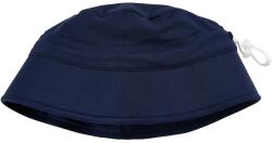 Minymo Детска шапка Minymo Kid's Summer Bucket Hat - Dark Navy - размер 62/68 (EU) (904-3794-0115)