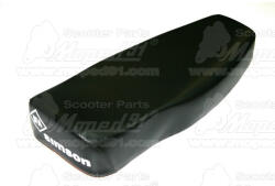  nyereg SIMSON SCHWALBE KR 51 komplett (10178) (460015)