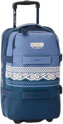 Rip Curl Сак Rip curl Women's F-Light Transit 45 Cosmic Kiss Luggage - Navy / Blue - размер 45 l (510-6811-0111)