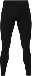 On Мъжки клин за бягане On Performance Tights Running tights - Black - размер XL (027-1019-0115)